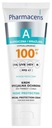 Pharmaceris A Medic Protection, krem SPF100 , 75ml