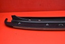 FEUX DE STOP STOP 7168087 MINI COOPER R55 10-14photo 11
