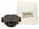 КРЫШКА МАСЛЯНОЙ ЗАЛИВКИ 12180-55010 ОРИГИНАЛ TOYOTA
