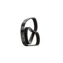COURROIE EN V STARK SK-5PK1220 1220MM VERS VW LUPO (6X1, 6E1) POLO BERLINE COMPACTEphoto 15