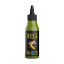 Велосипедні Мастила Та Масла Bike By Sg 100 Мл Олія 100Ml
