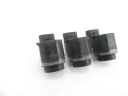 ДАТЧИК ПАРКТРОНІК PARKOWANI BMW E70 F01 F02 F07 F10 F11 F13 F25 354 TITANSILBER  (17599453654) фото min 7