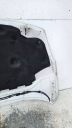 VOLVO V60 010-013 CAPOT AVANT AVANTphoto 6