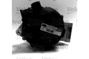 ГЕНЕРАТОР VALEO 440135  фото 12