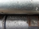 CRÉMAILLÈRE DE DIRECTION DIRECTION 9626294530 ZF CITROEN BERLINGO I (M_)photo 9