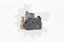 PAPILLON DES GAZ AUDI A4 1.6 ADP 1.8 AFY 058133063photo 15