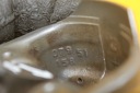 PISTON BIELLE BIELLE FORD FOCUS MK3 MK2 C-MAX 1.6 B IQDB 079158 8A6Gphoto 8