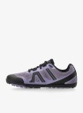 Бездоріжжя (Стежка) Xero Shoes Фіолетовий 39 Хв