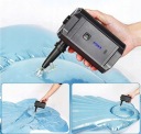 Віджимання 0 Cm³ Електричні 18W 5200Mah