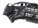 PARE-CHOCS AVANT AVANT CUPRA TERRAMAR 2024+photo 8