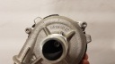 SUPPLÉMENTAIRE POMPE À EAU PORSCHE TAYCAN 9J1photo 10