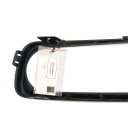 BMW F20 ЗАХИСТ ЗАБІРНИКА ПОВІТРЯ PRAWO ГОЛУБА MIDNIGHT BLUE B38 7310830  (17550247048) фото min 11