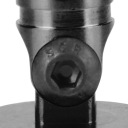 Перемикачі 10 Rc