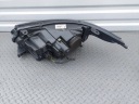 PHARE AVANT AVANT DROITE XÉNON CK52-13W029-JA RANGE ROVER VOGUE L405photo 12