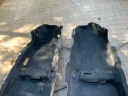 ПОКРИТТЯ ПІДЛОГИ SUBARU XV II 2019 САЛОН 95011FL230  (18904768005) фото min 13