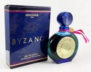 ROCHAS BYZANCE 50 ML EAU DE PARFUM EDP STARSZA WERSJA UNIKAT EAN (GTIN) 8806194132051