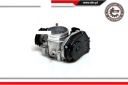 PAPILLON DES GAZ AIR VW TRANSPORTER IV ESEN SKVphoto 11