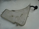 RÉSERVOIR LAVE-GLACES BMW 1 F20 2013R. 7241673-09photo 10