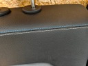 СИДІННЯ ДИВАН MERCEDES W242 W246 B250E  (17878333076) фото min 8