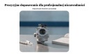 БОЛТИ РЕГУЛЮЮЧА КАРБЮРАТОРА MORSKIEGO, ВУЗОЛ КАРБЮРАТОРА ЗАБОРТОГОВО  фото 12