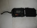 MODULE CONFORT AUDI A4 B6 B7 8H0959433D INSTALLATION ÉLECTRIQUE BIELLESphoto 9