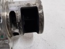 KIA CEED 3 III XCEED HYUNDAI 1.6 CRDI VANNE EGR 28410-2U000 28310-2U700photo 9