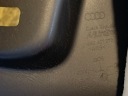 AUDI A8 S8 D4 4H COMPLET KITphoto 12