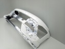 HYUNDAI KONA II 2 2023- NLINE PARE-CHOCS AVANT AVANT ORIGINE 86511-BE700photo 6