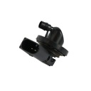 BMW E81 E82 E88 E90 E91 E92 E93 SENSOR PRESSURE SERVOS BRAKING 8676835  photo 9