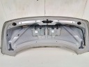 M345 COUVERCLES DE COFFRE COUVERCLES DE COFFRE BMW E63 TITANSILBERphoto 4