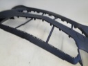 MERCEDES E CLASSE 212 W212 LIFT PARE-CHOCS AVANT PTSphoto 11