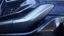 HONDA CIVIC UFO X SPORT PLUS LIFT 19- PARE-CHOCS ARRIÈRE 71501-TGG-ZZ00photo 8
