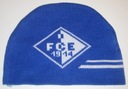 1.FC EISLINGEN 1914 — ЗИМНЯЯ ШАПКА — ИЗ ГЕРМАНИИ