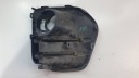KIA SPORTAGE 4 IV 15-18 86527-F1000 РЕШІТКА ГАЛОГЕНУ ЛІВА  фото 9