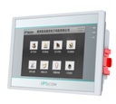 Панель оператора Wecon 4,3 дюйма PI3043ie-N HMI