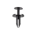 FORD MONDEO ШТИФТ ОБИВКИ КРЫШКИ БАГАЖНИКА