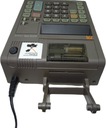 Kalkulator z drukarką TRIUMPH-ADLER 4212PD Carat Model 4212PD Carat