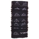 Бандана Viking Regular 410/19/8228/09 черная, один размер