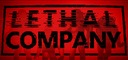 Lethal Company - PC PEŁNA WERSJA STEAM
