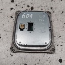 LANCIA DELTA CONVERTISSEUR LED XÉNON 1307329234photo 5