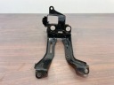 2021 SUBARU ASCENT FASTENERS PUMP ABS  photo 5