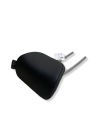 VOLVO XC90 HEADREST REAR  photo 5