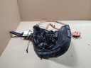 2023 PORSCHE TAYCAN 9J1 CABLE DO LADOWANIA CAR ELECTRIC 9918024515  photo 11