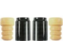 PROTECTION AMORTISSEUR ENSEMBLE OPELphoto 10