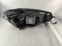 VOLKSWAGEN PASSAT B9 2023-2025 GAUCHE CÔTÉ PHARE AVANT COMPLET LED EUROPEphoto 11