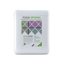 Профессиональная пропитка швов Grout Joint 1л