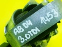 ПОДУШКА ДВИГУНА A6 C7 A7 Q7 A8 D4 Q5 3.0 TDI 4G0199381LD  (15445753337) фото min 10