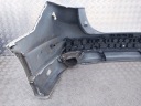 176. PARE-CHOCS ARRIÈRE DS73-17906-M FORD MONDEO MK5 HAYON FDphoto 13