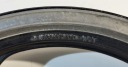 ДИСК ПЕРЕДНЯ 17″ X 3.00″ YAMAHA FAZER FZS 600 1998-2003R 4HM251680098 328  (18039730721) фото min 16