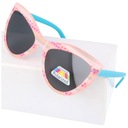 Detské slnečné okuliare polarizačné Kód výrobcu 4842-4